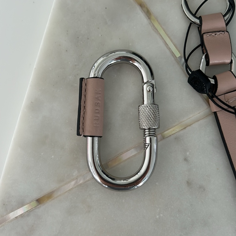 Rudsak Key Holder - Picture 2 of 5